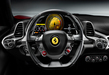 Ferrari-458 (14)